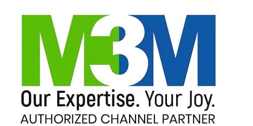 Authorized Channel Partner